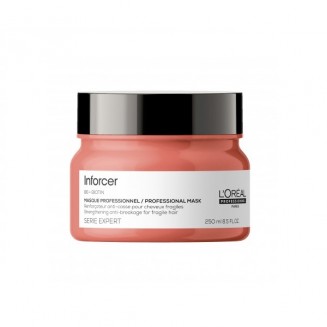 L'Oreal Professionnel...