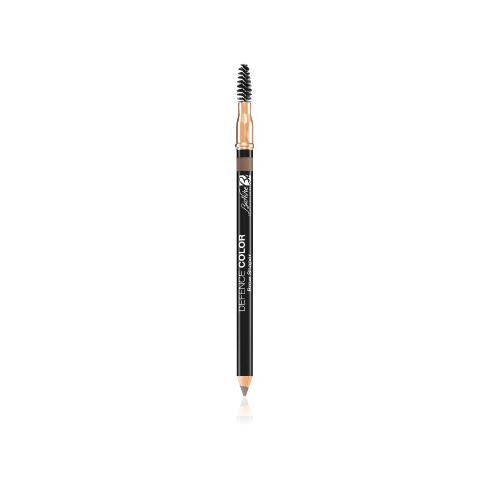 Bionike Defence Color Brow Shaper - 501 Dark Blonde 
