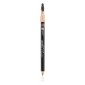 Bionike Defence Color Brow Shaper - 501 Dark Blonde