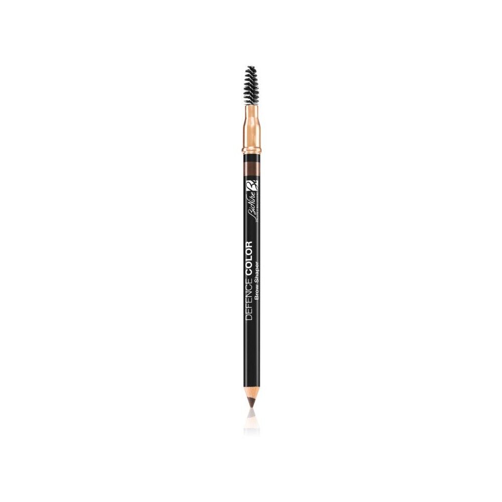 Bionike Defence Color Brow Shaper - 502 Light Brown 
