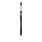 Bionike Defence Color Brow Shaper - 502 Light Brown
