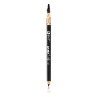 Bionike Defence Color Brow...