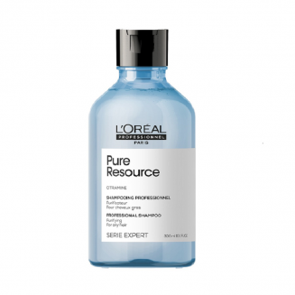 L'Oreal Professionnel Pure...