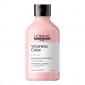 L'Oreal Professionnel	Vitamino Color Shampoo Sublimatore Del Colore 300 ml