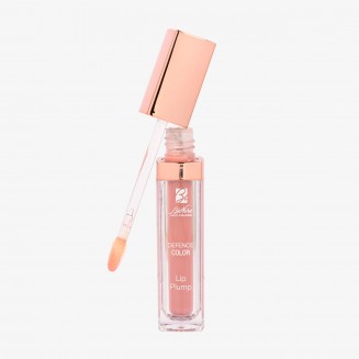 Bionike Defence Color Lip...