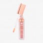 Bionike Defence Color Lip Plump - 001 Nude Rose