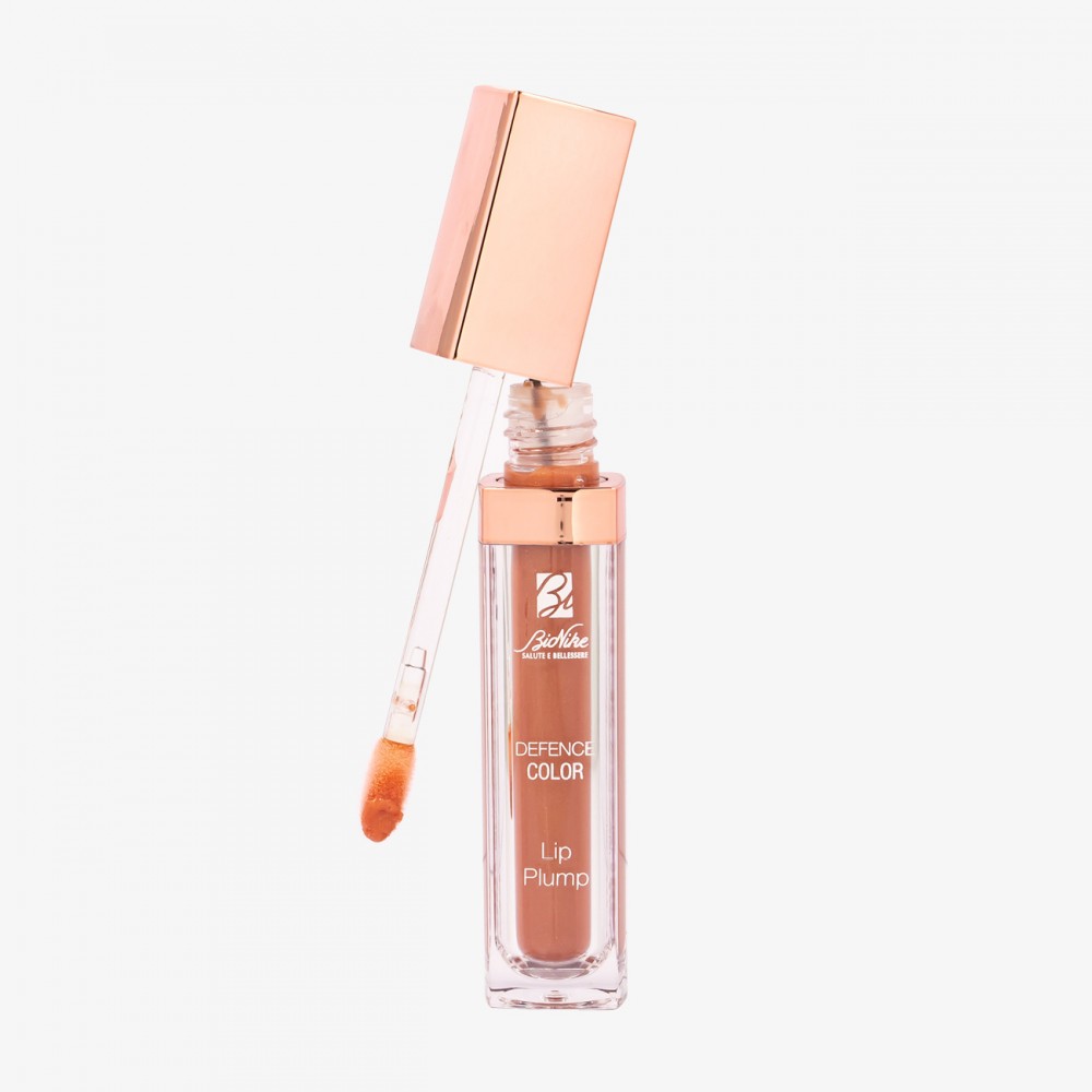 Bionike Defence Color Lip Plump - 003 Miel 