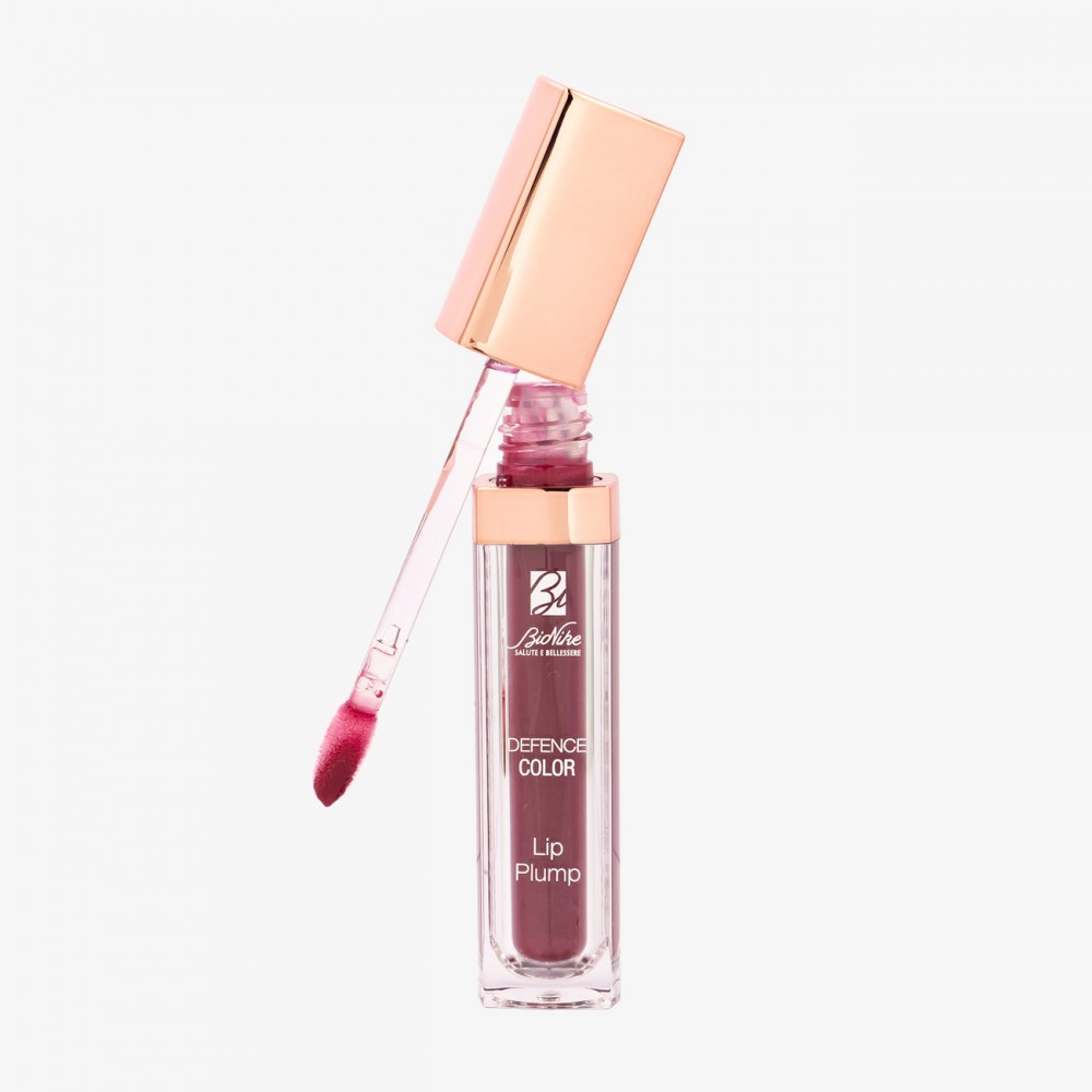 Bionike Defence Color Lip Plump - 005 Mure 