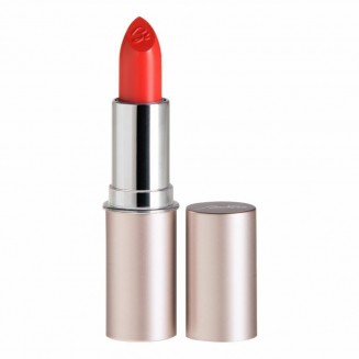 Bionike Defence Color Lip...