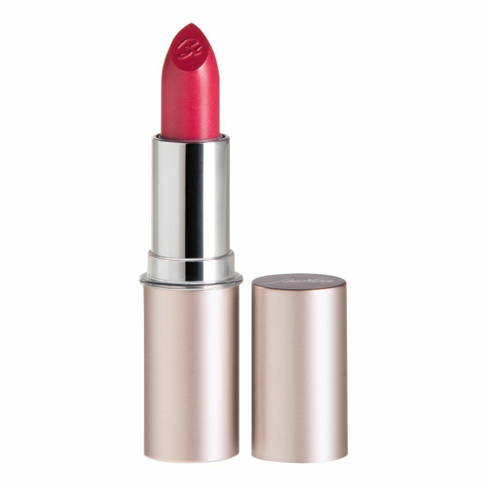 Bionike Defence Color Lip Velvet Fuchsia 