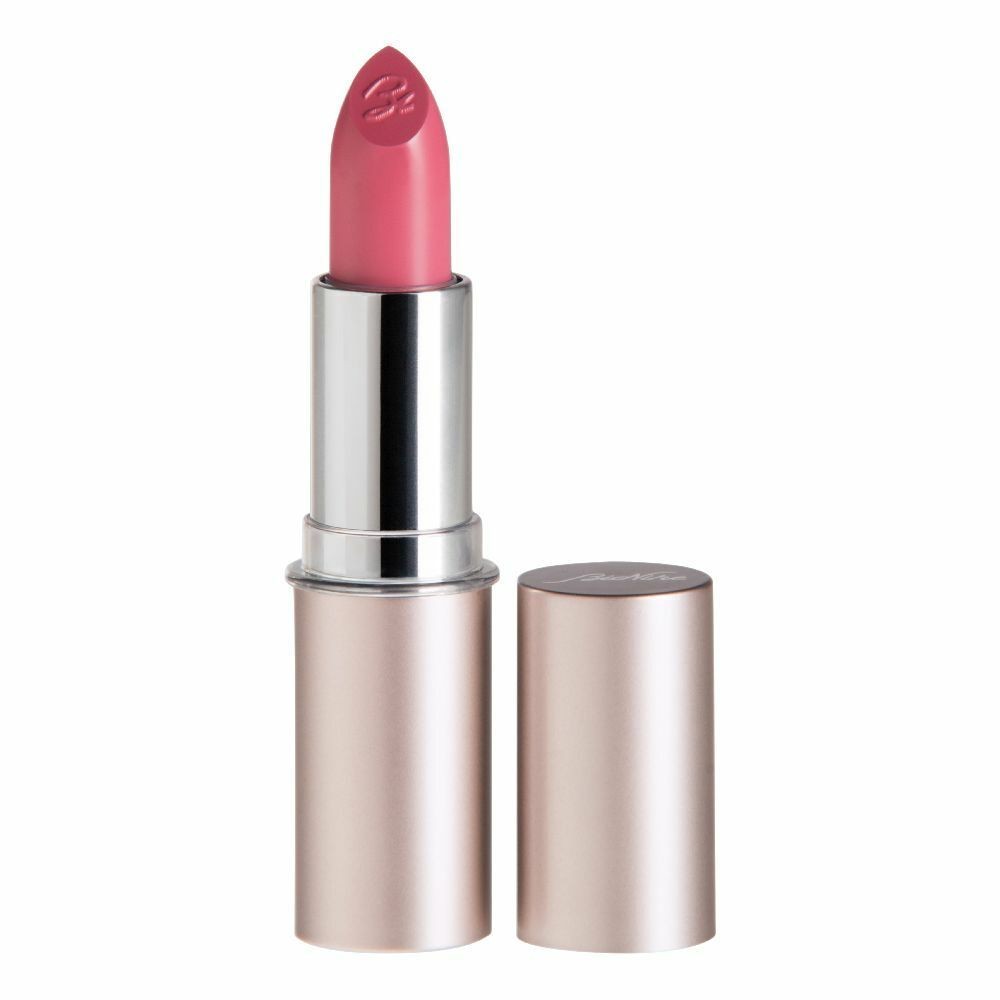 Bionike Defence Color Lip Velvet Magnolia 