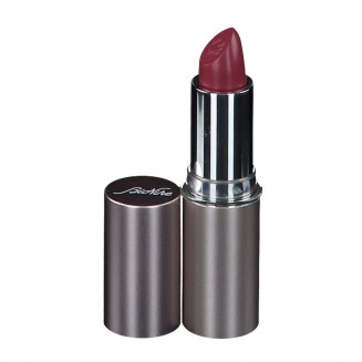 Bionike Defence Color Lip...