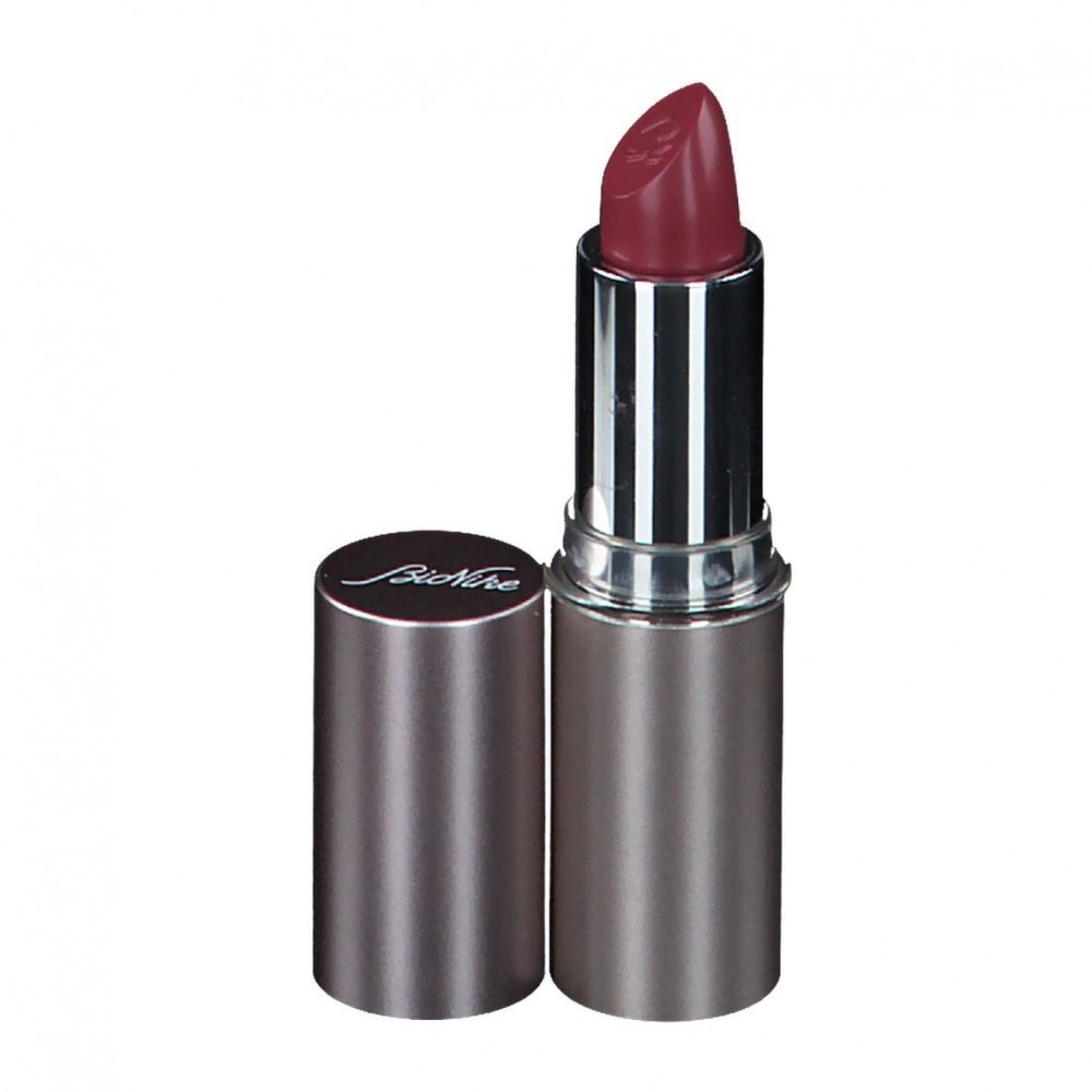 Bionike Defence Color Lip Velvet Marsala 