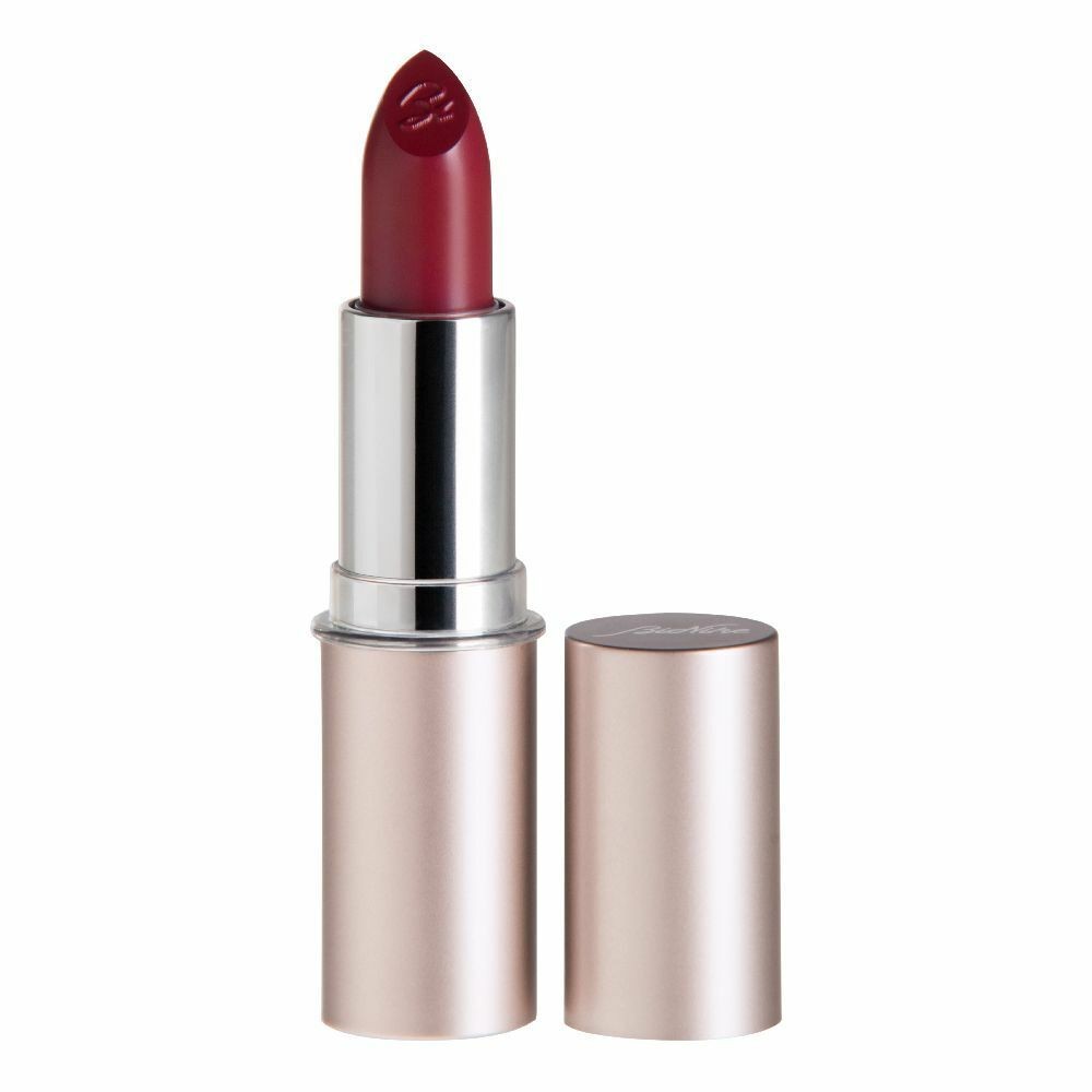 Bionike Defence Color Lip Velvet Myrtille 