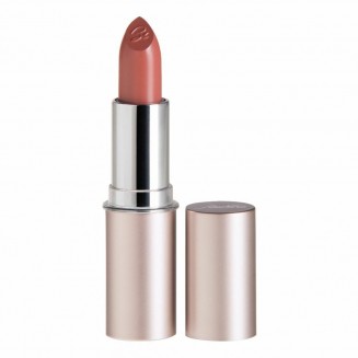 Bionike Defence Color Lip...