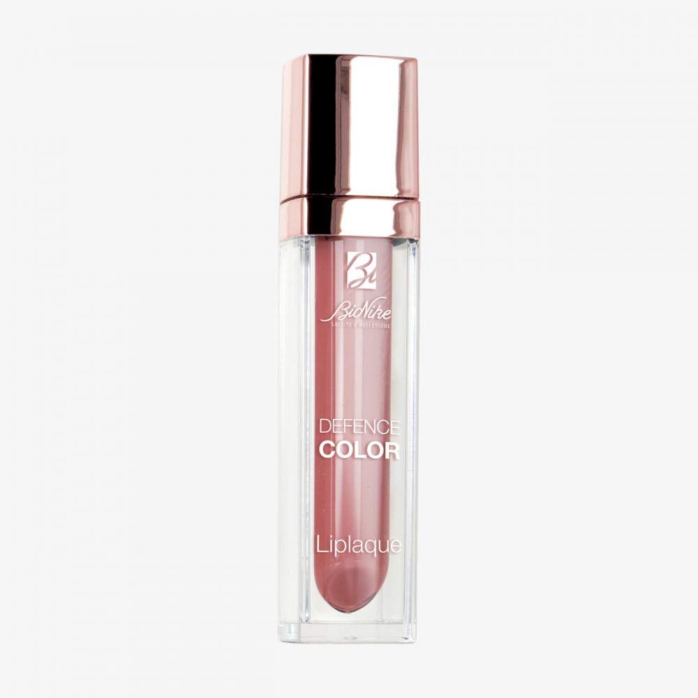 Bionike Defence Color Liplaque - 601 Camèo 