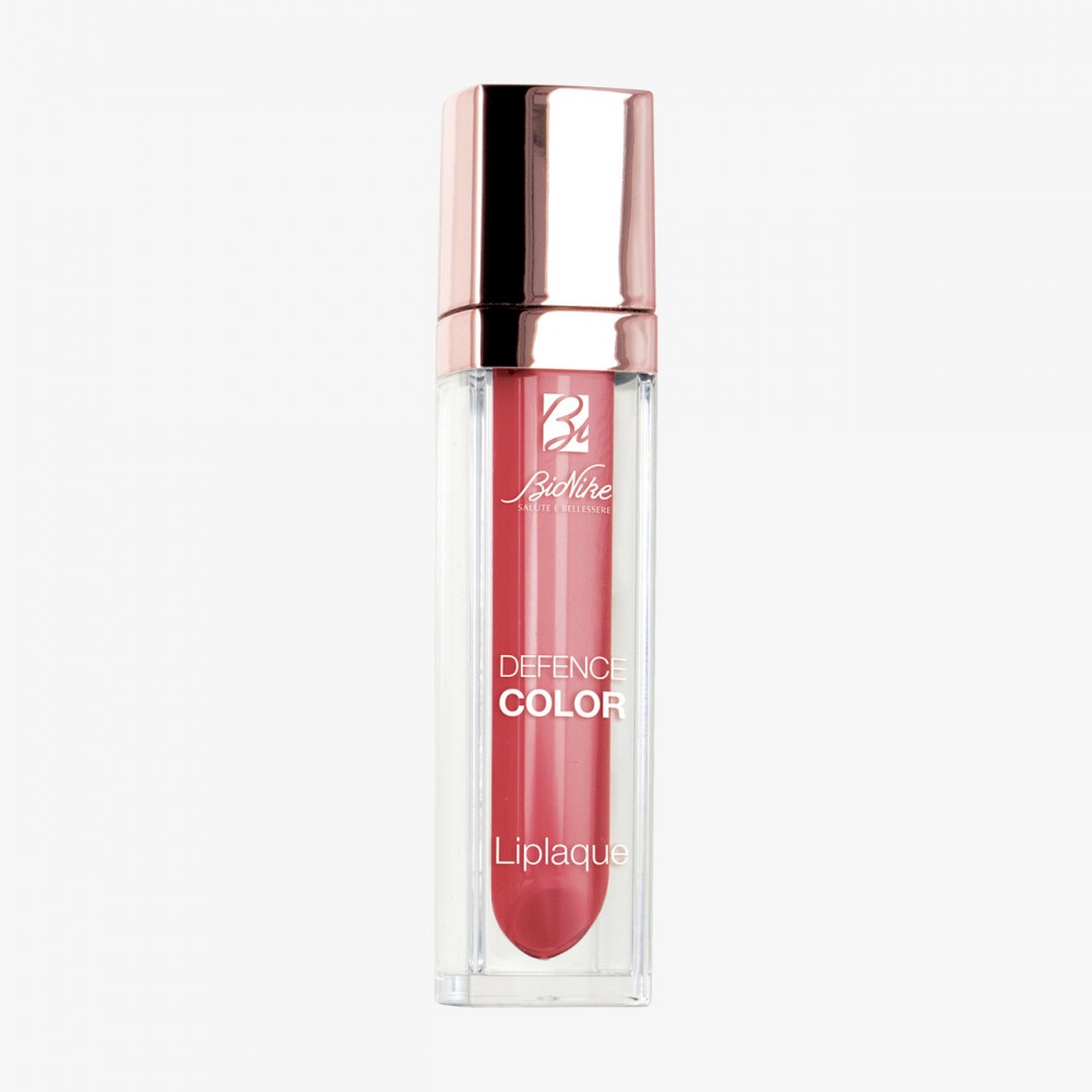 Bionike Defence Color Liplaque - 603 Framboise 