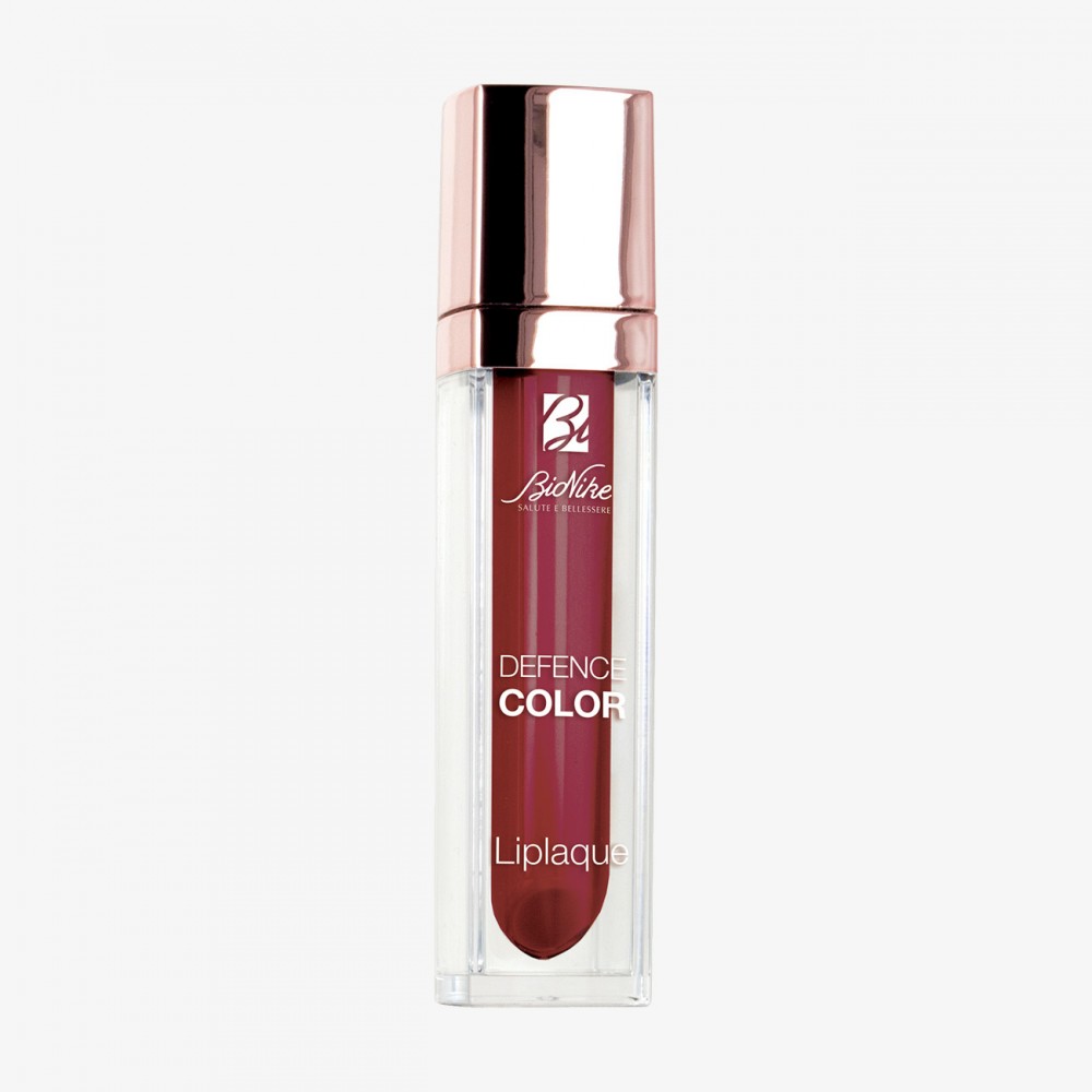Bionike Defence Color Liplaque - 605 Cabernet 