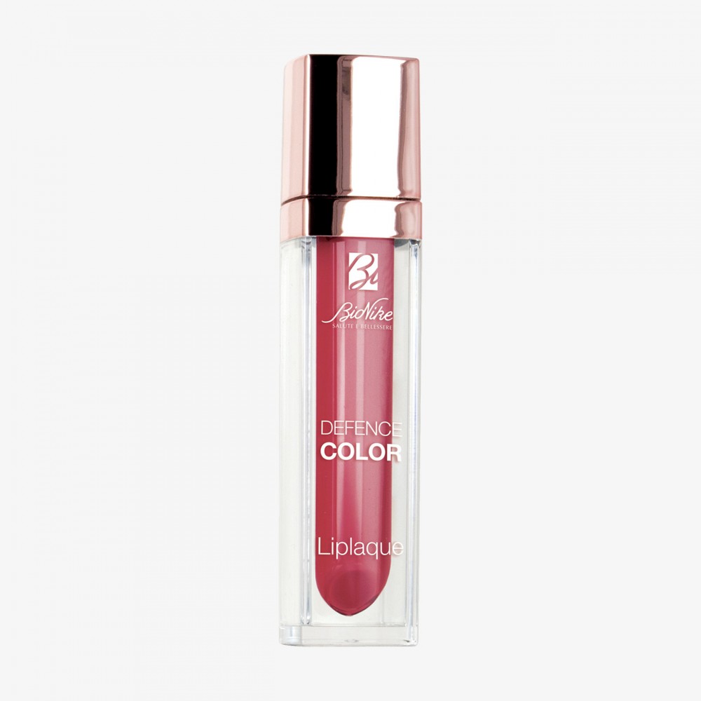 Bionike Defence Color Liplaque - 607 Mauve 
