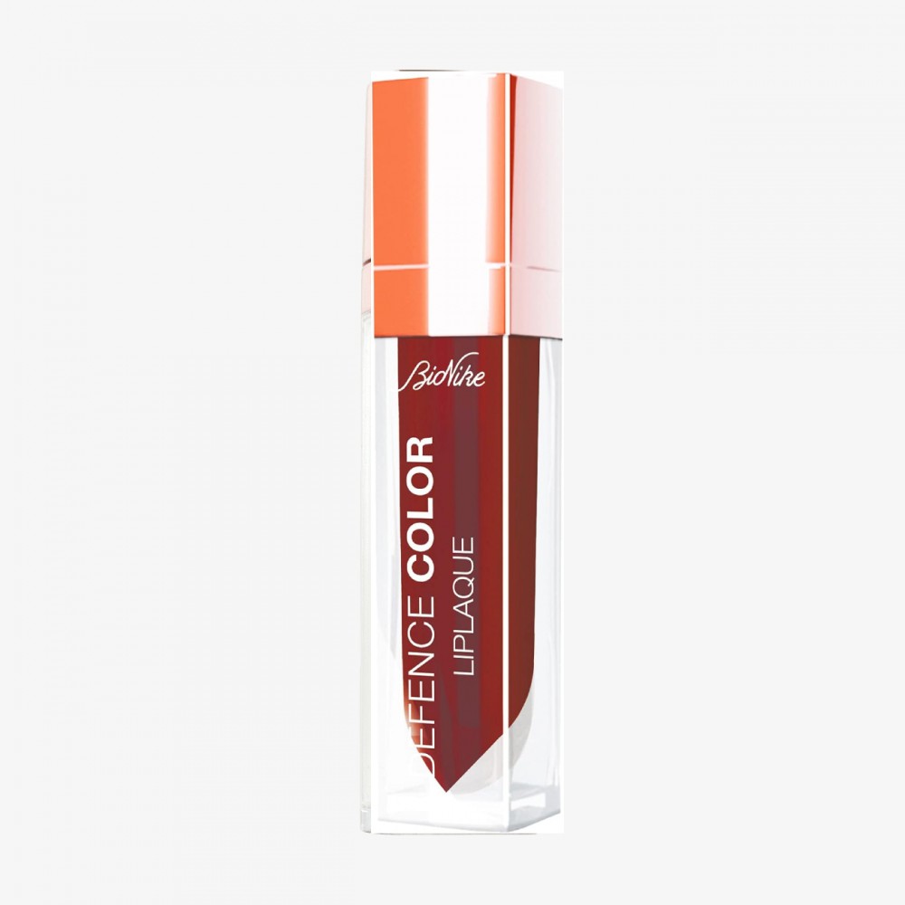Bionike Defence Color Liplaque - 606 Chocolat 
