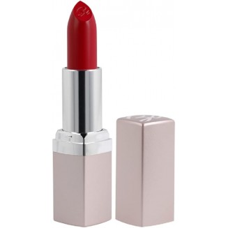 Bionike Defence Color...