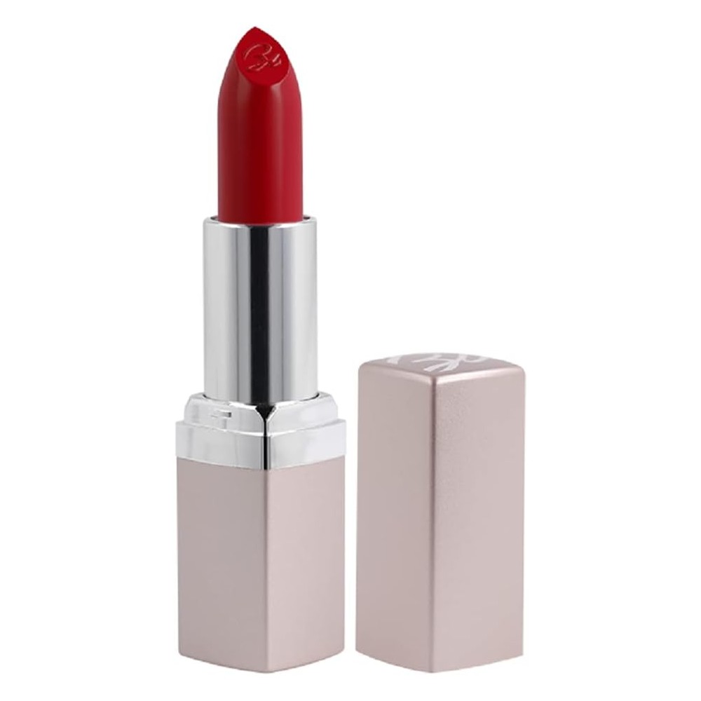 Bionike Defence Color Lipmat Cerise 