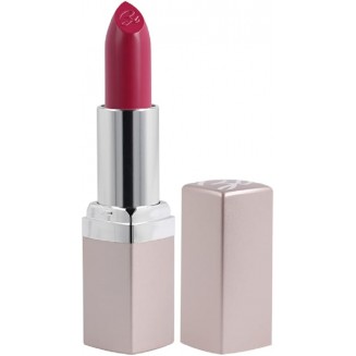 Bionike Defence Color...