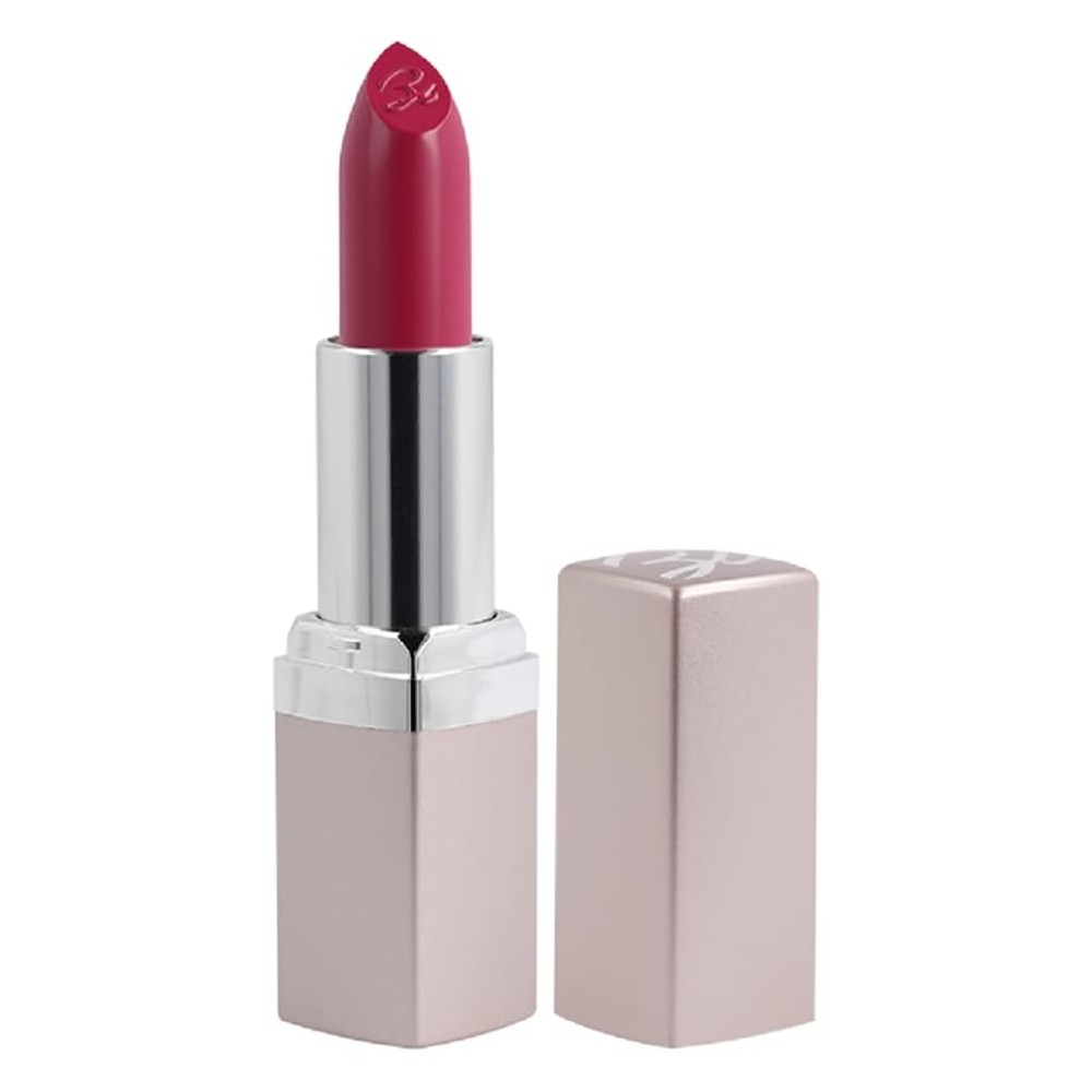 Bionike Defence Color Lipmat Framboise 