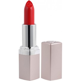 Bionike Defence Color...