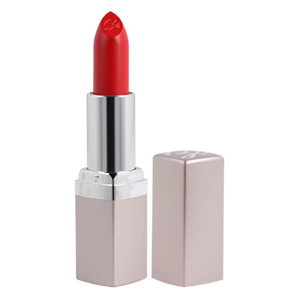 Bionike Defence Color Lipmat Grenade 