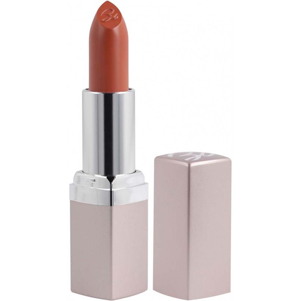 Bionike Defence Color Lipmat Noisette 