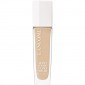 Lancome Teint Idole Ultra Wear Care & Glow Fondotinta Liquido - 105W