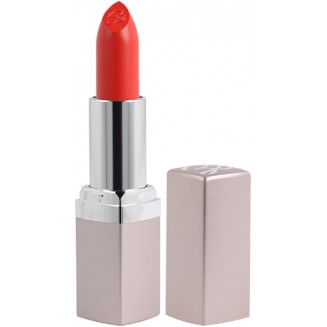 Bionike Defence Color...