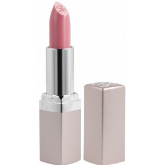 Bionike Defence Color...