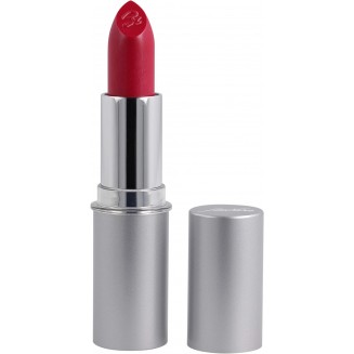 Bionike Defence Color...