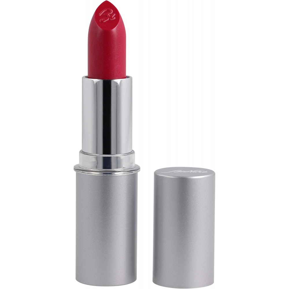 Bionike Defence Color Lipshine Ciclamino 