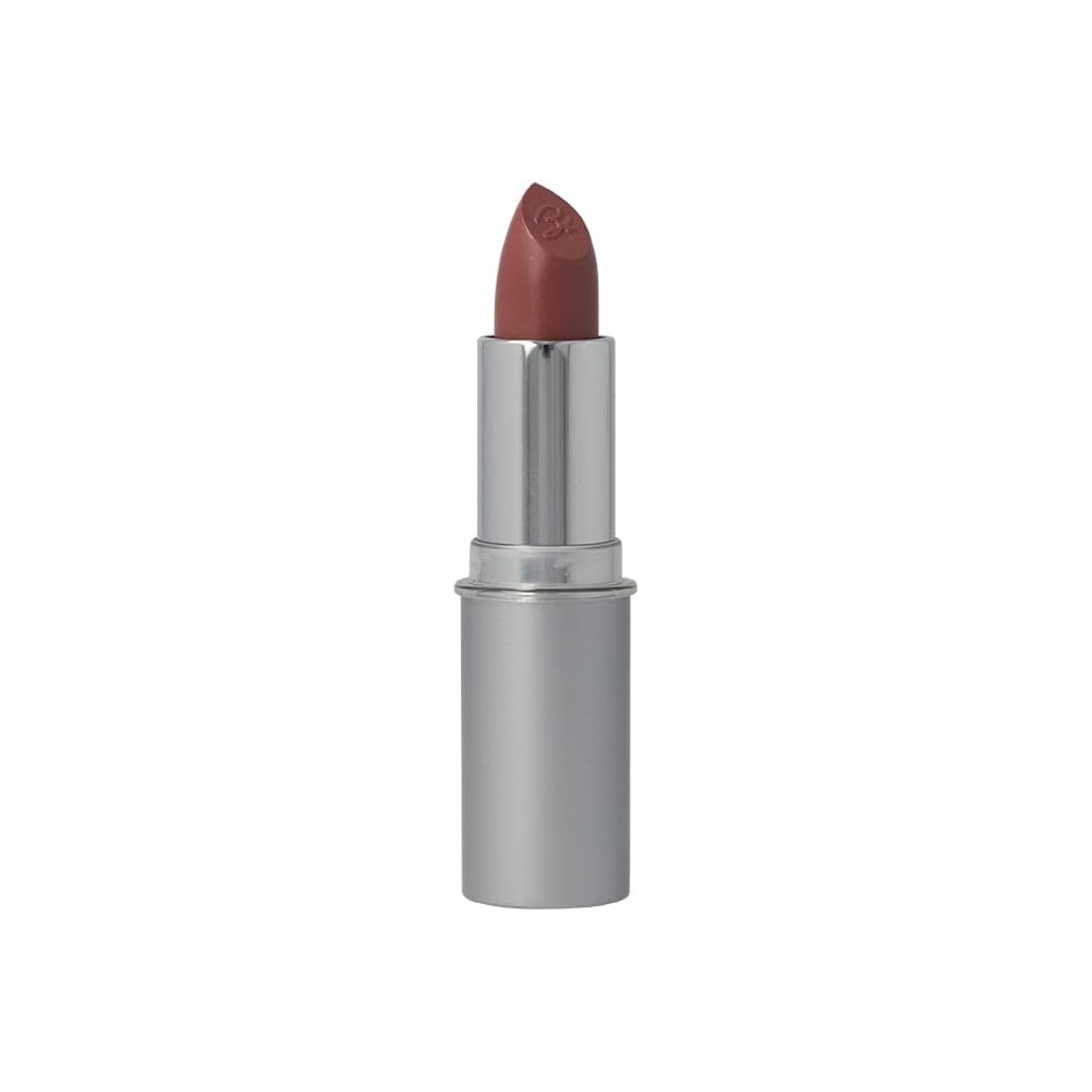 Bionike Defence Color Lipshine Cognac 