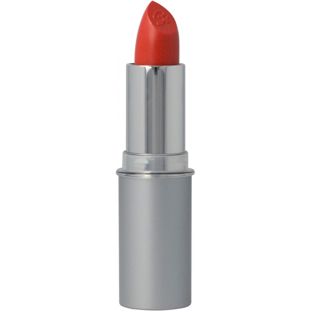 Bionike Defence Color Lipshine Papaye 