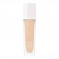 Lancome Teint Idole Ultra Wear Care & Glow Fondotinta Liquido - 120N