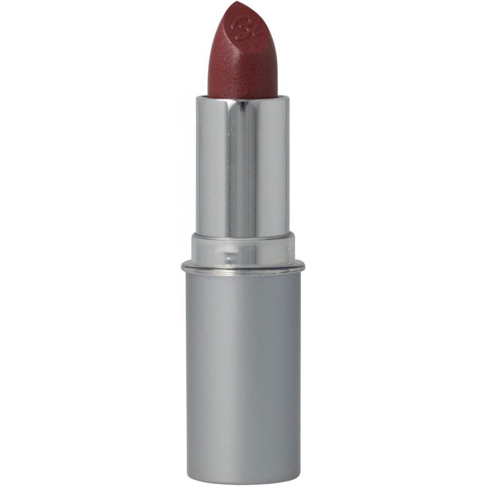 Bionike Defence Color Lipshine Prune 