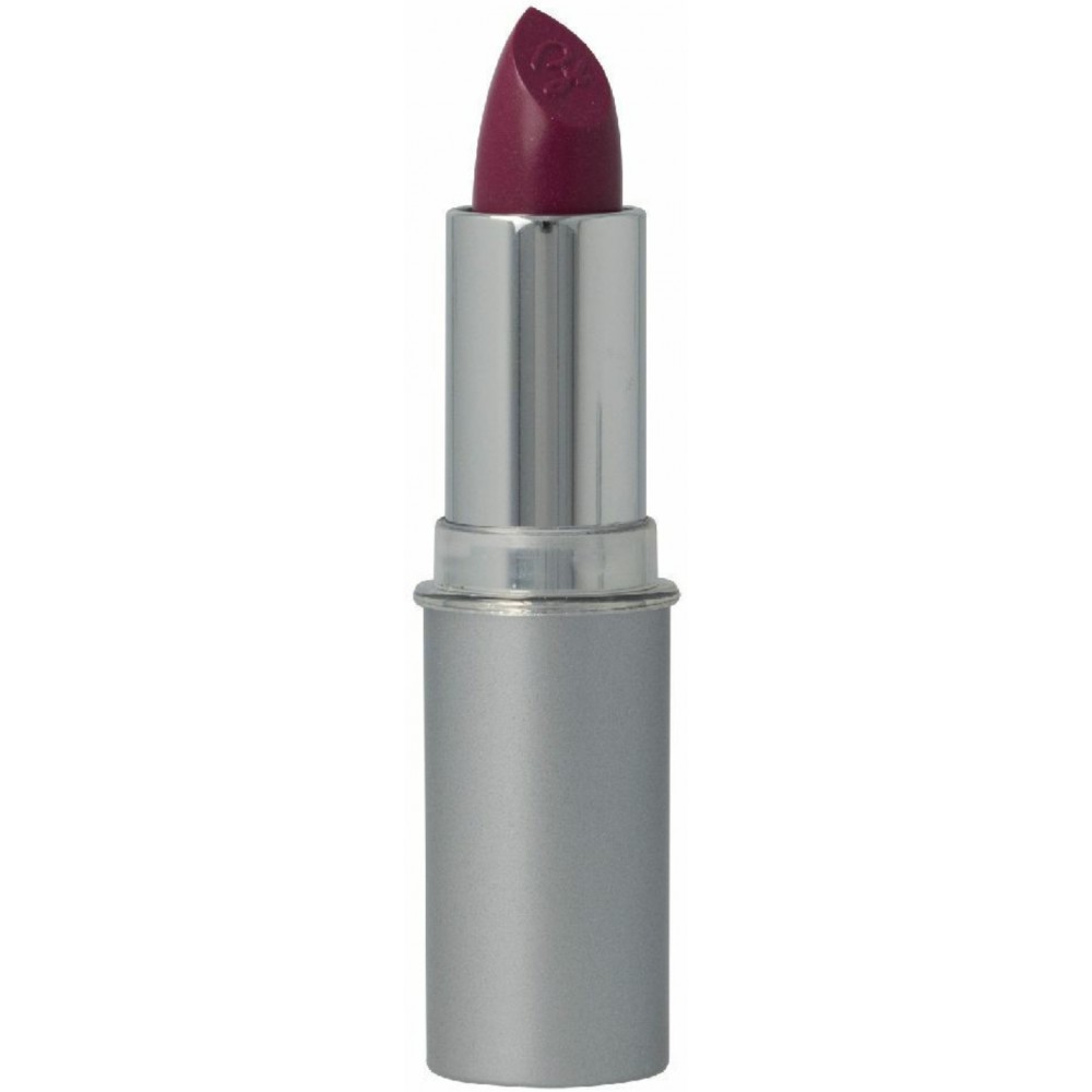 Bionike Defence Color Lipshine Cassis 