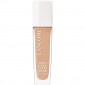 Lancome Teint Idole Ultra Wear Care & Glow Fondotinta Liquido - 310N