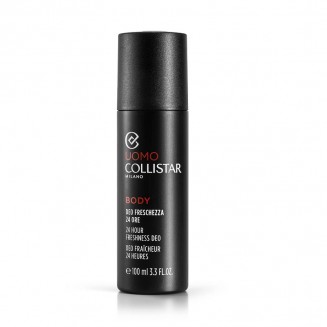 Collistar Uomo Body Deo...