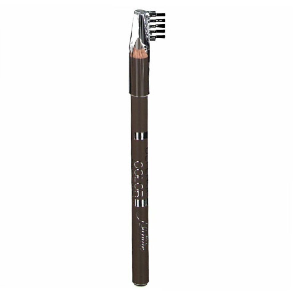 Bionike Defence Color Natural Brow Brune 