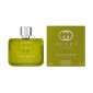 Gucci Guilty Pour Homme Elixir De Parfum 60 ml