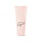 Michael Kors Gorgeous Body Lotion 200 ml