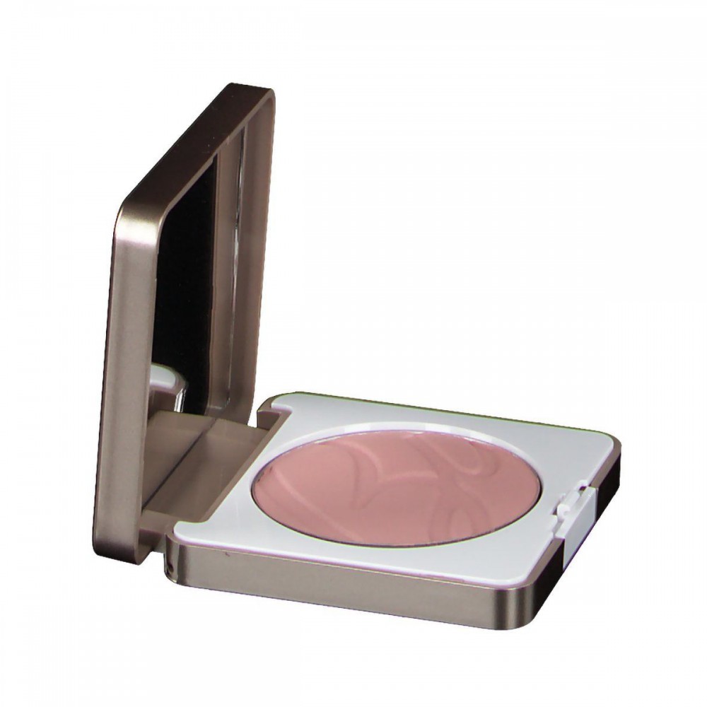 Bionike Defence Color Pretty Touch Fard Bois De Ros 