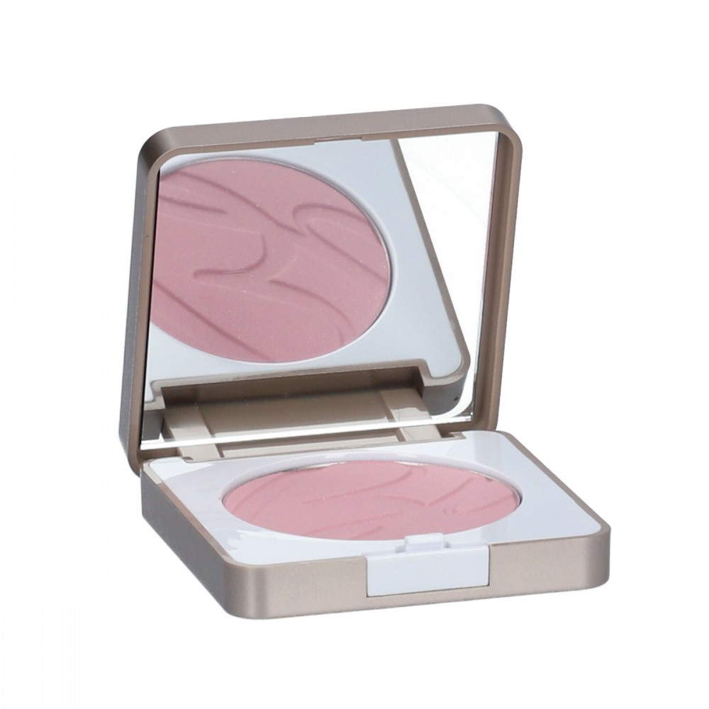 Bionike Defence Color Pretty Touch Fard Vin 