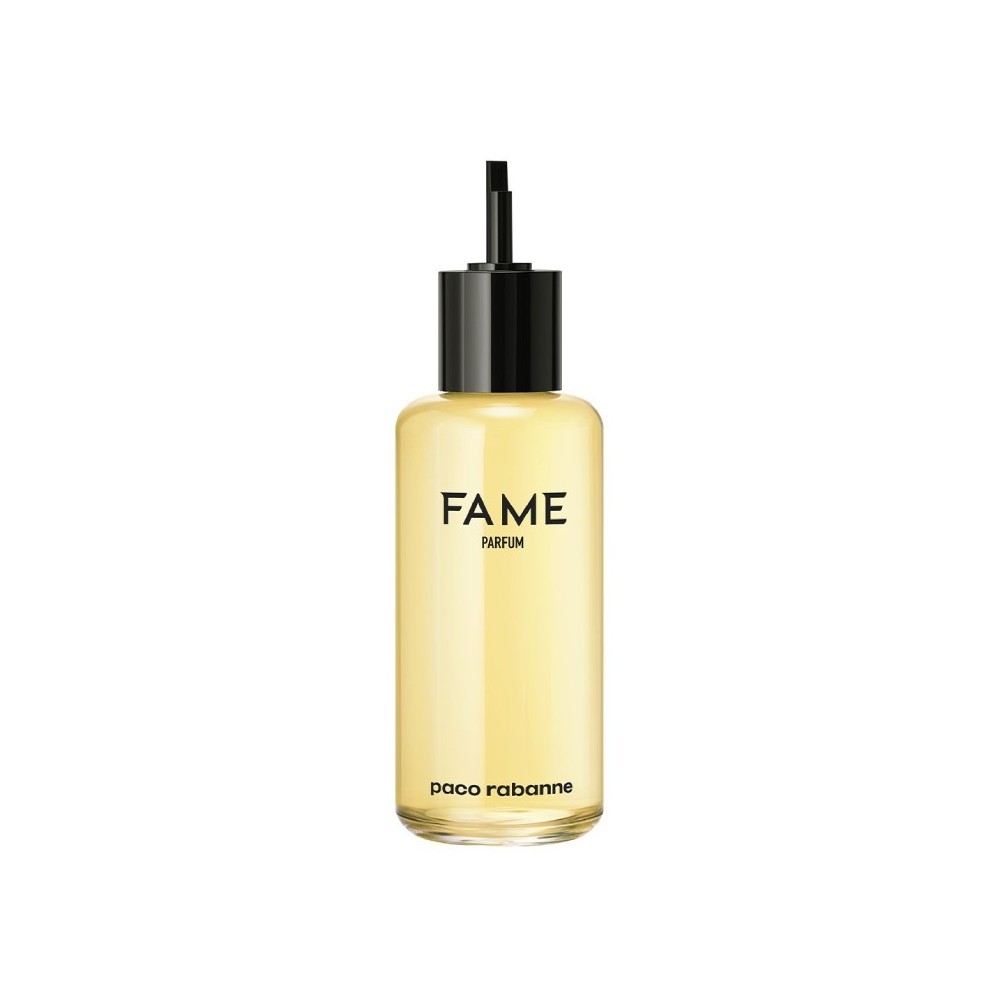 Paco Rabanne Fame Parfum Ricarica 200 ml 