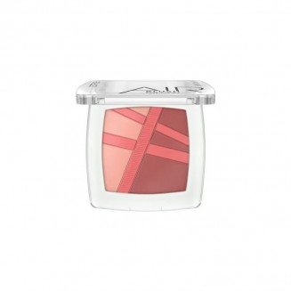 Catrice AirBlush Glow Blush...